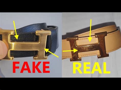 hermes buckle fake vs real|hermes buckle size.